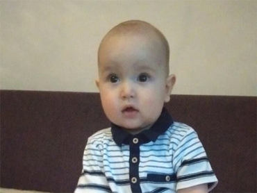 Teodor Dogari