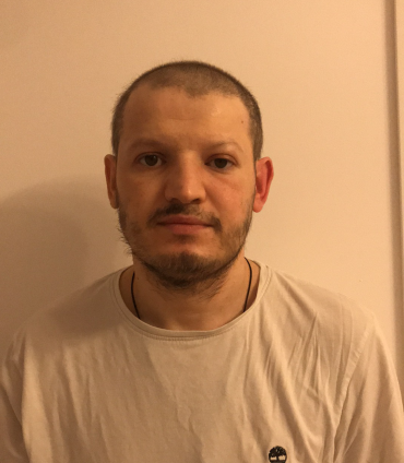Cristian Tănase