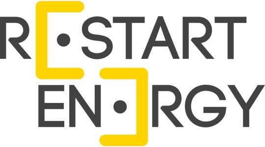 637651f4d564b_RESTART.jpg