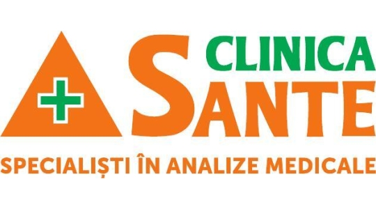 64427c1e53723_logo-clinica-sante.jpg